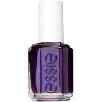 Essie 13.5ml Nail Polish Lacquer 47 Divide