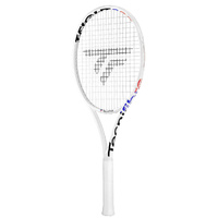 Tecnifibre TFight 305 Isoflex Tennis Racquet Daniil Medvedev Racket - 4 1/2 (L4)