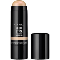 Rimmel 5g Glow Stick Highlighter - 002 Bold