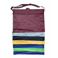 A3 Book Folio Graphics Artist Sketch Storage Art Bag