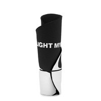 LIGHT MY FIRE Seat Pad Pin Pack Insulation Camping Adventure Non Slip Mat