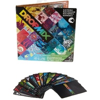 Harmonix DropMix Electronic (EDM) Playlist Pack [Astro]
