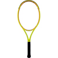VOLKL V-CELL 10 (300g) Tennis Racquet - Unstrung - 4 1/4