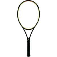 VOLKL V-CELL 10 (320g) Tennis Racquet - Unstrung - 4 1/4
