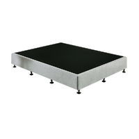 Platinum Light Grey