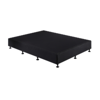 Midnight Black