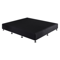 Midnight Black