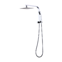 Chrome