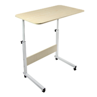 Maple