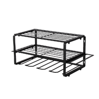 Power Tool Organiser Garage Storage