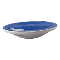 Wobble Board Balance Cushion Gym Core Exercise