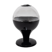 Motion Activated Lollies Candy Dispenser