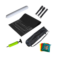 Jigsaw Puzzle Mats 1500pc Storage