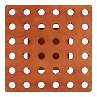 Ice Cream Cone Holder Stand Birthday Party