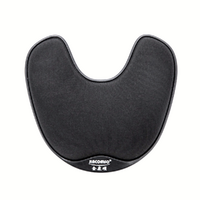 Gliding Wrist Support - Neoprene