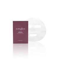 ALMAdeLIAÄôs Ageless Sheet Mask (5 Sachets)