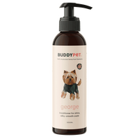 George ‚Äì Hemp Conditioner | 300ml