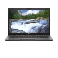 Refurbished Dell Latitude 5300 13.3" Touchscreen Laptop - Intel i5-8365U, 16GB RAM, 256GB SSD, Windows 11 Pro