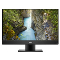 (Refurbished) Dell OptiPlex 7470 All-In-One 23.8" i5-9500 16GB 512GB Win11Home