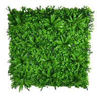 Lavandula Vertical Garden UV Stabilised
