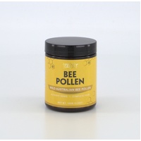 Teelixir Australian Bee Pollen
