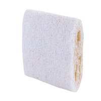 Clevinger 3PC Natural Scouring Pad