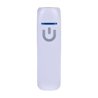 2000mAh Portable Power Bank