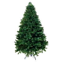  Christmas Tree 1.5M 5Ft 200LED 1.5 Meter