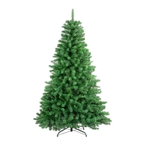 1.8M Christmas Tree Pre Lit