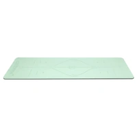 Centra Yoga Mat