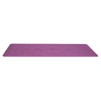 Centra Yoga Mat