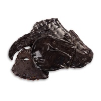 Beef Liver Treats - 1kg