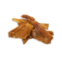 Beef Paddywhack Dog Treat - 200g