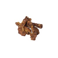 Chicken Necks Dog Treat - 1kg