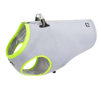  Cooling Vest - Yellow, XL