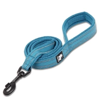  Reflective Pet Leash 2m - Blue, M