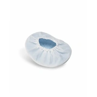 Haan Steam Mop Microfiber Cleaning Sock