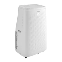 Olimpia Splendid ProCool 18P Air Conditioner Dehumidifier Refurbished