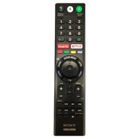 Sony TV Remote Control -  RMF-TX310P