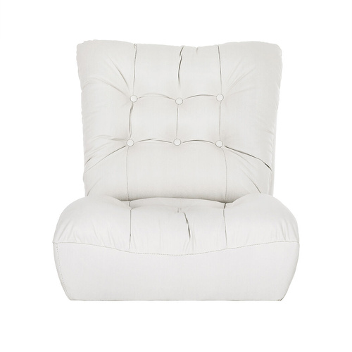  Accent Chair Lounge Sofa Bed