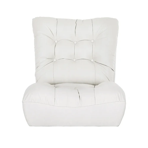  accent chair lounge sofa bed