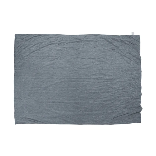  Cooling Blanket Summer Quilt 160x210cm