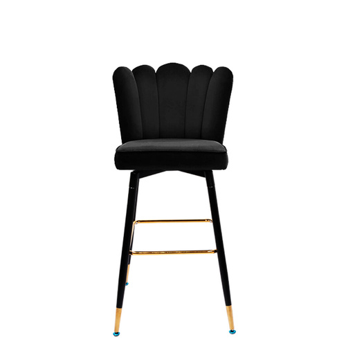 2x Bar Stools Kitchen Stool Chairs