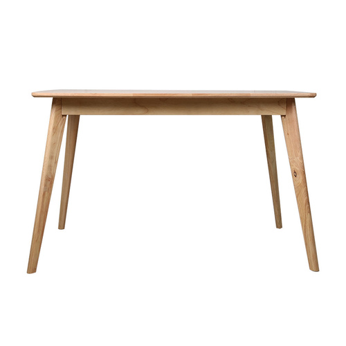  Dining Table Coffee Tables Industrial