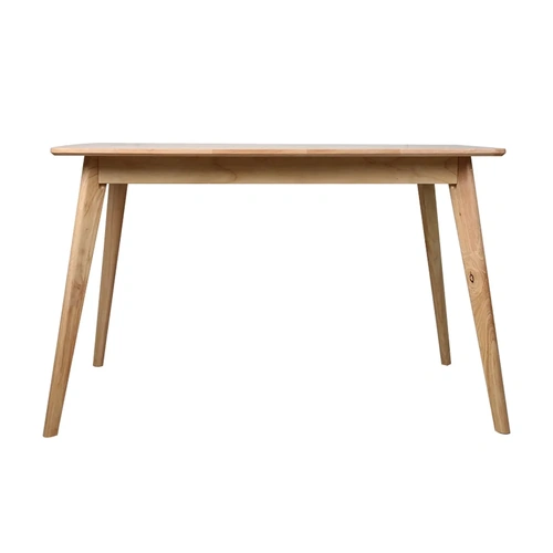  dining table coffee tables industrial