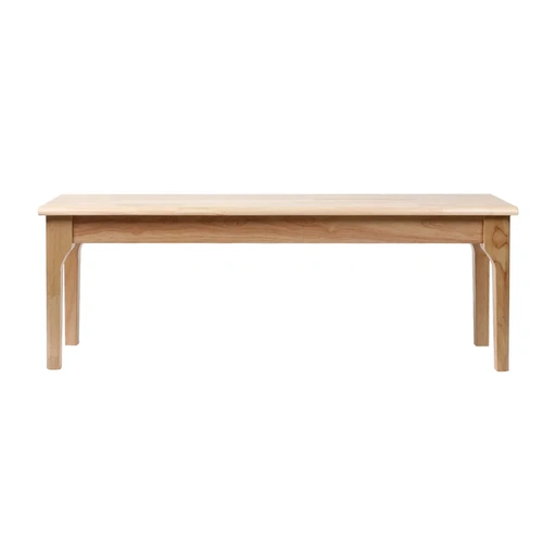  1xdining chairs bench chair seat
