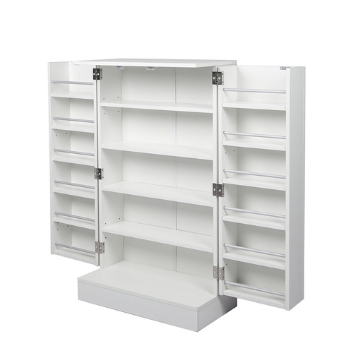  Buffet Sideboard Storage Cabinet