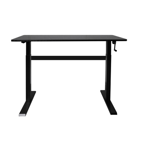  Standing Desk Riser Height Adjustable