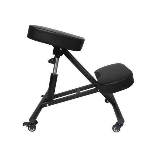  Kneeling Chair Computer Ergonomic Black