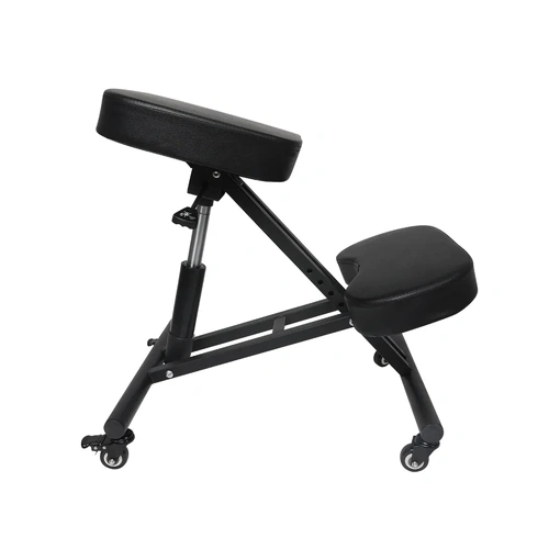  Kneeling Chair Computer Ergonomic Black